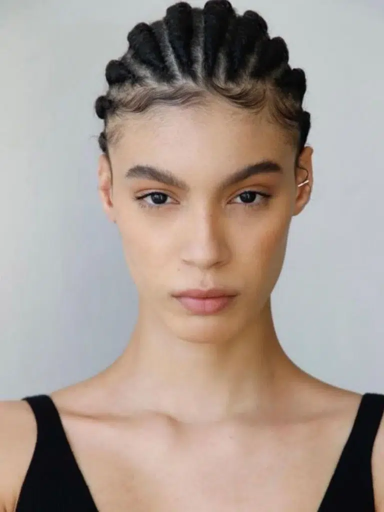 Alice Marie Biography: Wiki, Age, Career, Height, Weight, Husband, Net Worth & More